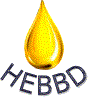 EU-Logo_2.gif